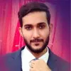 Mohammed Mubashir Hussain
