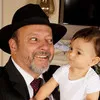 Abel Flores