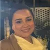 Marwa Farid
