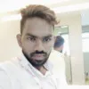 Sachin Kedare