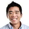 Andrew Yoon