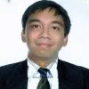 Paulo Del Mundo