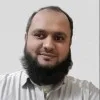 Muhammad Hasem