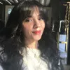 Hadeer Mahran