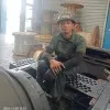 Yusri Yusri
