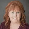 Norma Lane