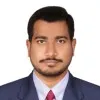 Imtiyaz khan