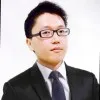 SHAONUNG Chang