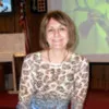 Deborah Robb