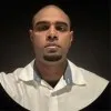 Desandren Ramsamy