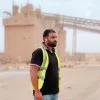 malik arslan