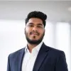 Tushar Dawale