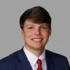 Law Wilson