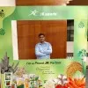 Venu