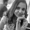 Ambika