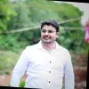 vinayak