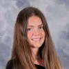Addison Sladky