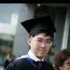 Wei Kai Kuan