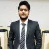 Adv Sumit Sharma