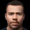 David Sokefun
