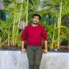 Sreekanth Sardar