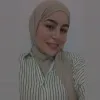 Rabiaa Ajaram