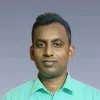 Abhijit Halder