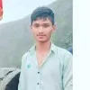 Sumit Pawar