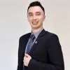 Daniel Eason