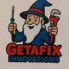 Ettienne Getafix Innovations Pty Ltd