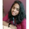 Anitha