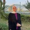 Rana Alfar
