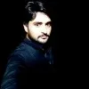 FAHAD ABBAS