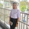 Dhanashree totre