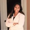 Divya Goel