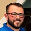 Nick Ligor