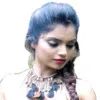 Shyamita Raghuvanshi