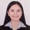 Angela Joy Villar