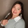 April Valenzuela