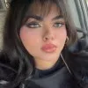 Mallak Attia
