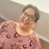 Maxine Ruiz
