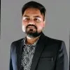 Samiran Mukherjee