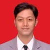 RIZKY FALILLAH ST