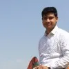 Anshul Garg