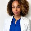 Jasmine Davis