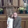 Mike Buchanan