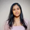 jyostna