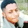 kingsley ukpabio