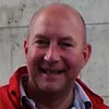 Nicholas Afriat