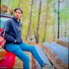 Muhammad Sufyan